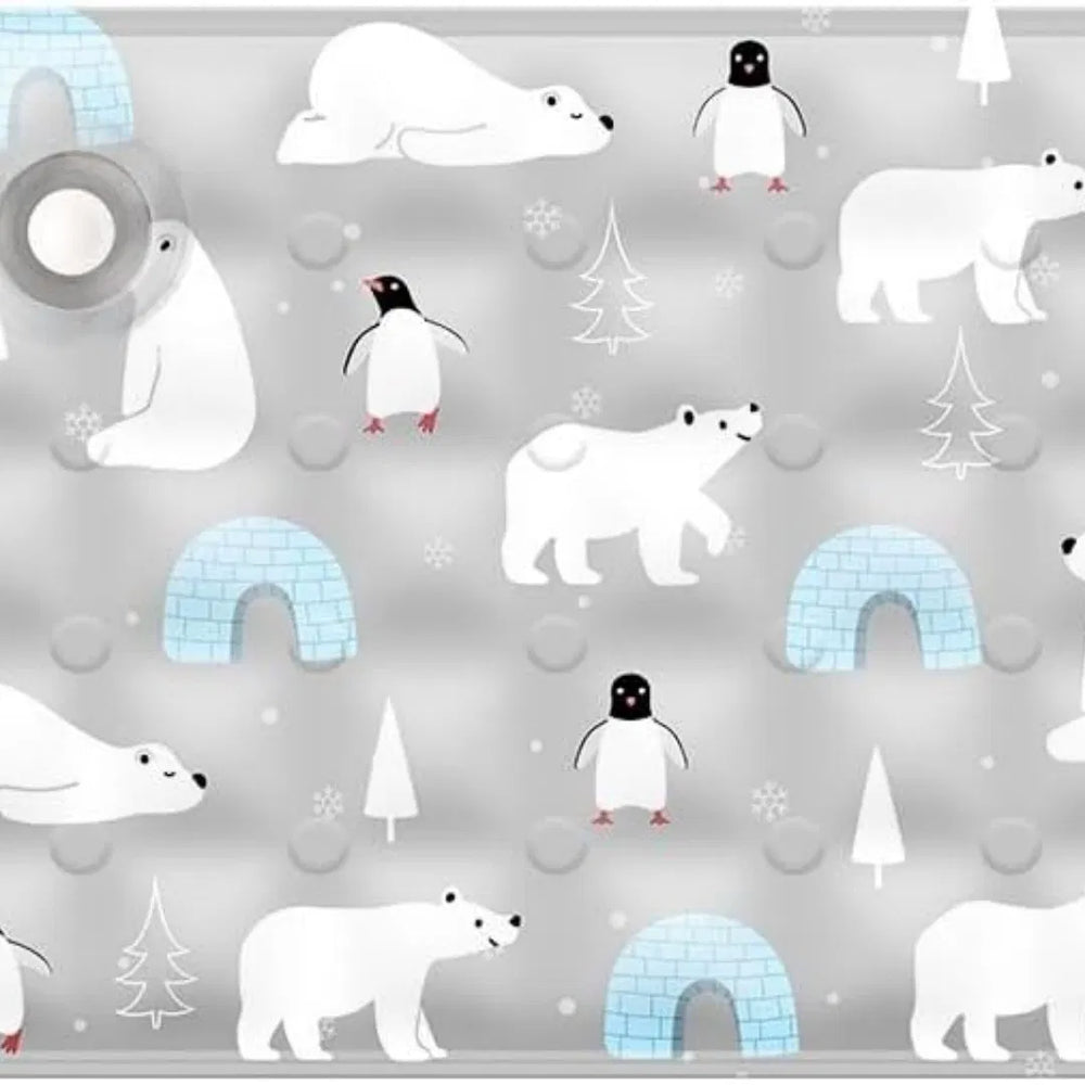 Cooling Pet Mat