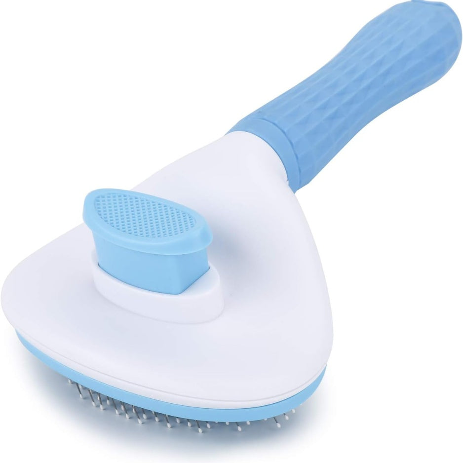 Gentle Slicker Brush