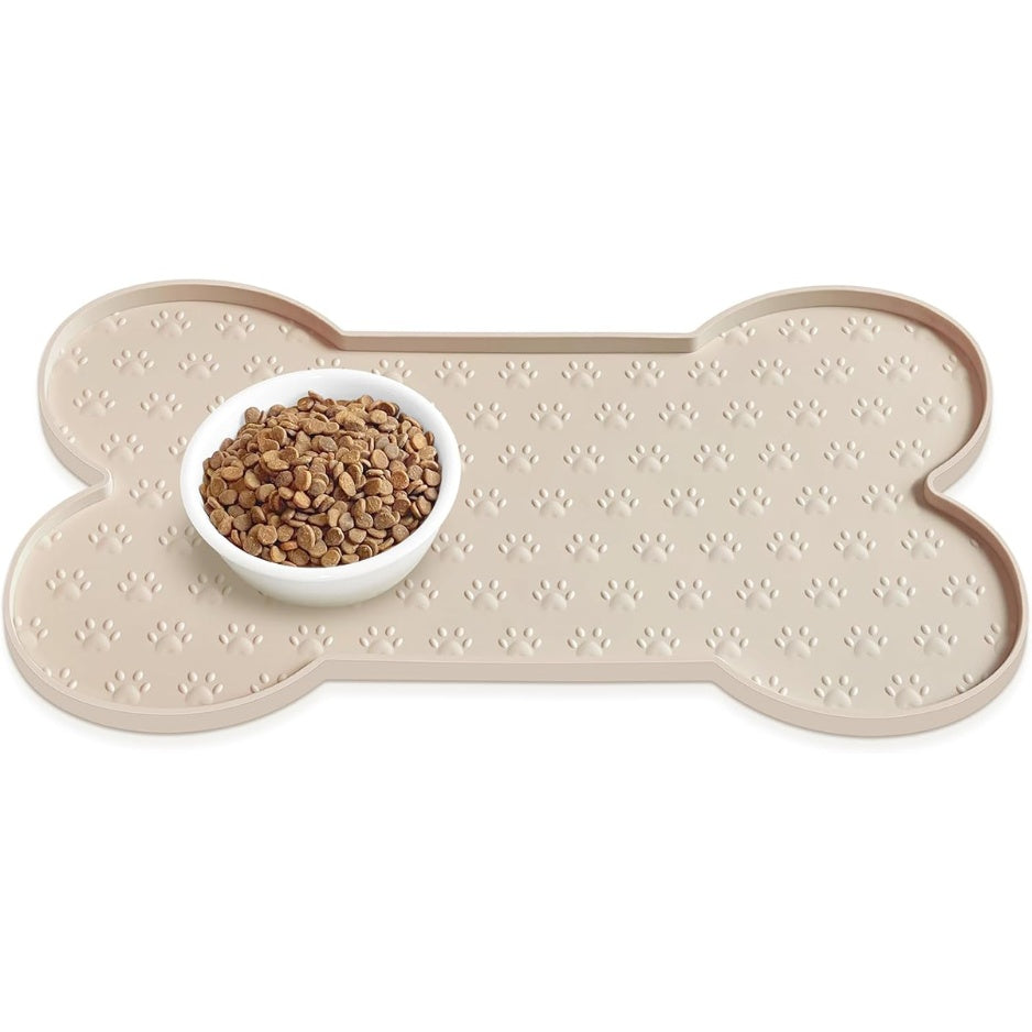 Silicone Bowl Mat