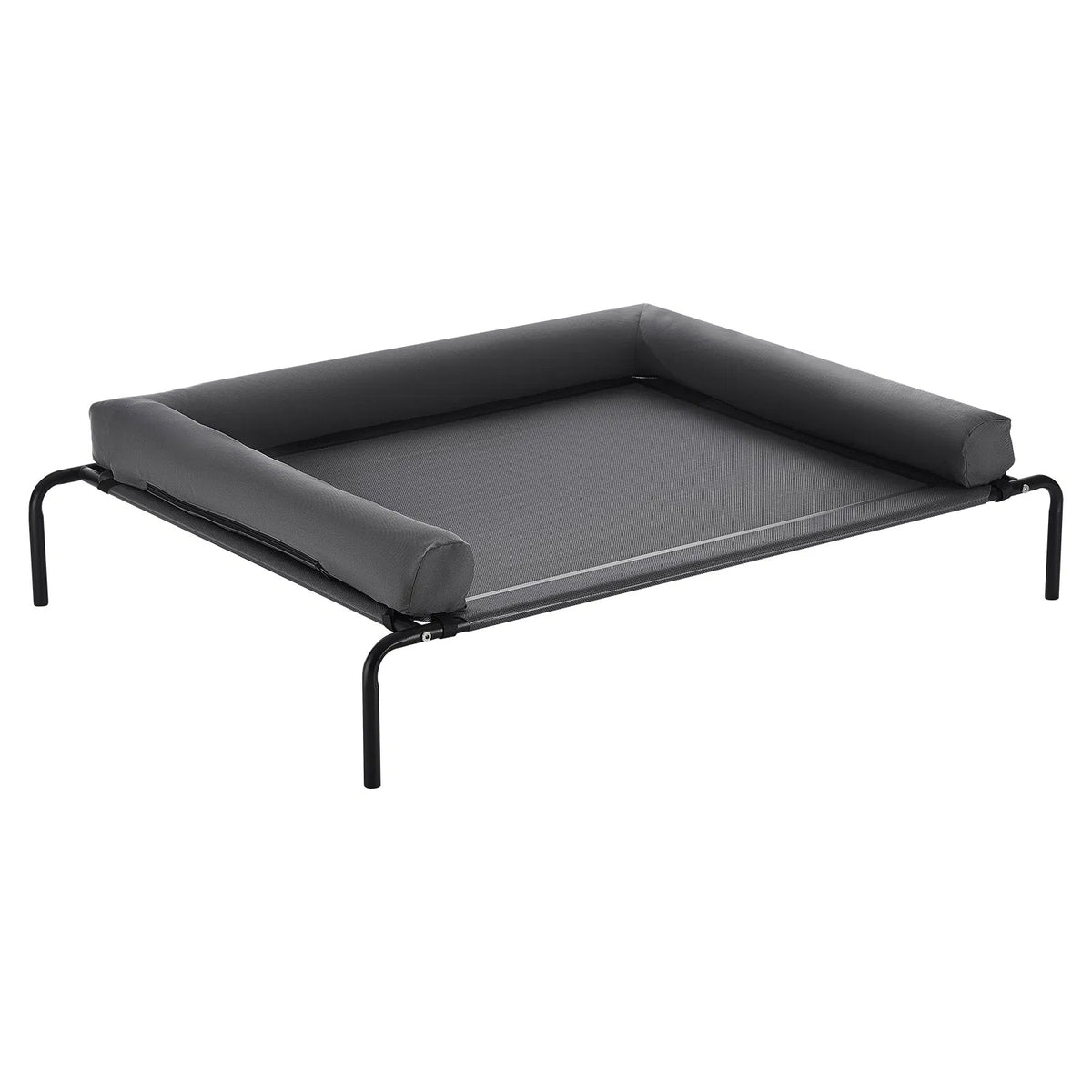 Elevated Dog Cot