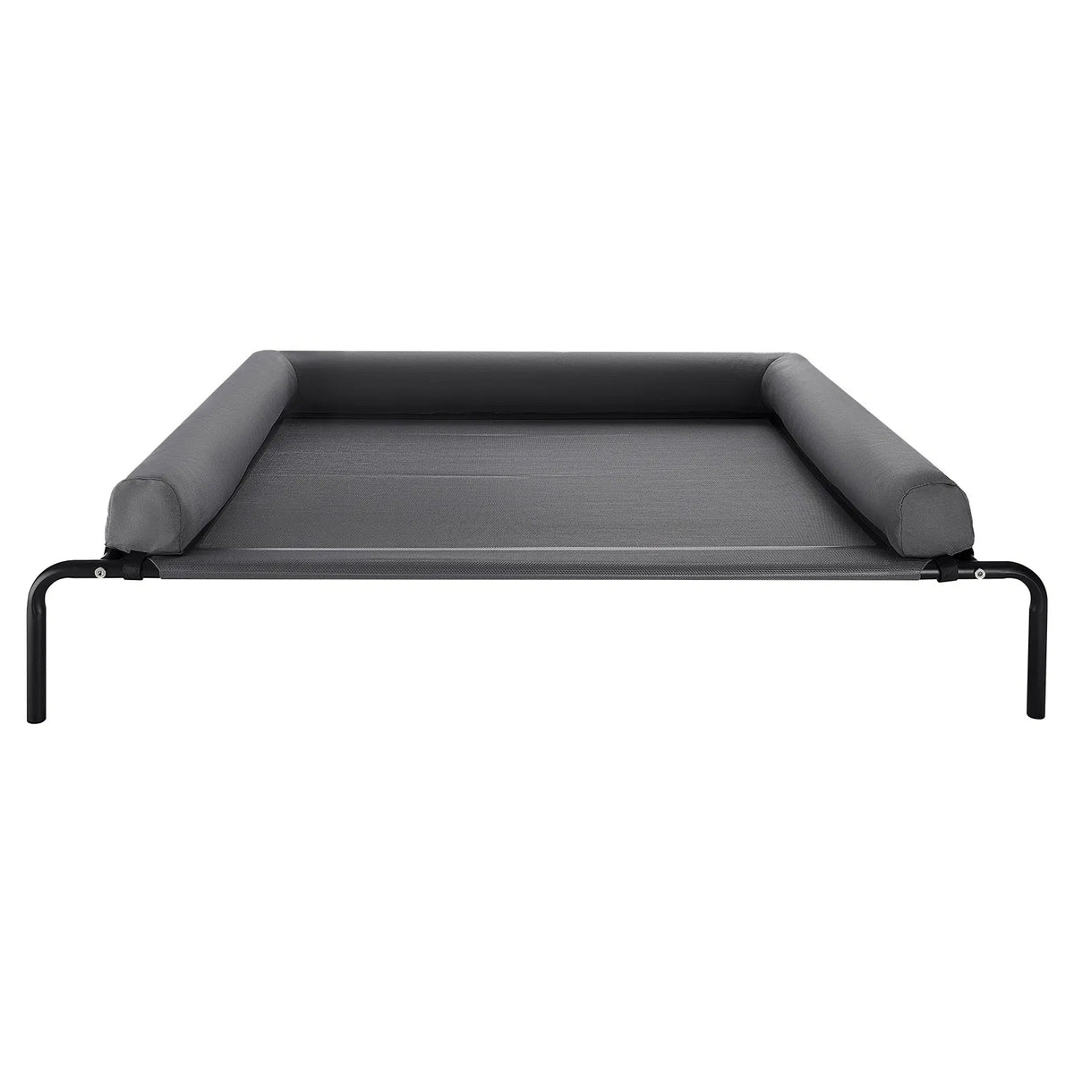 Elevated Dog Cot