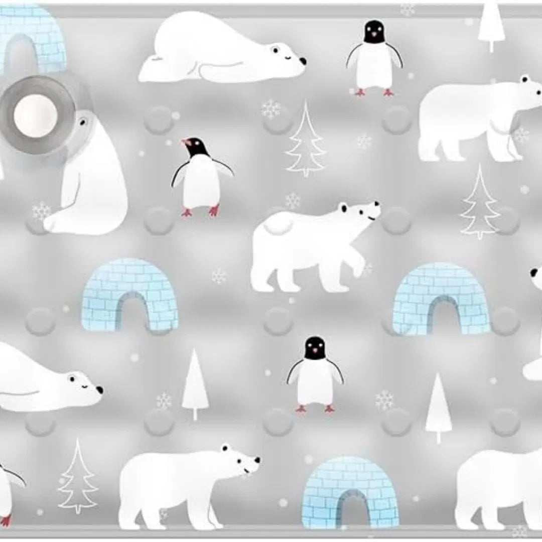 Cooling Pet Mat